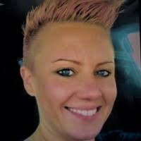 50100+ "Tremblay -bouthillier" profiles