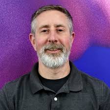 Great day in Hamburg PA with the launch of RDG1. Thank you to all of the  FC's managers, support teams, the Away Team members, our transferring in  and Day 1 Amazonians. |