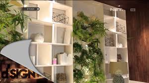 Bring the outdoors inside with nature inspired home decor. Dsign Nature Inspired For Room Decor Youtube