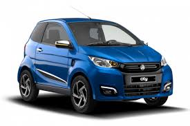 Retrouvez notre agence de location de voiture sans permis à paris. Voiture Sans Permis Electrique Voiturette Electrique Aixam