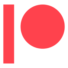 Ana Gutiérrez y su linaje guanche del gran Bencomo