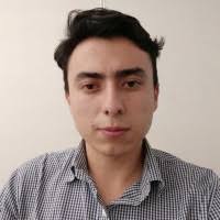 60+ perfiles de «Dave Romo»