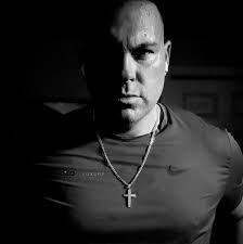 Another Billboard Goes Up 配 OWNERS. HTRE HIREAGM. Kilia A GEMI. SAVE  BURROW. KENJOH