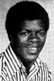 Lawrence E. Peterson 1954-2019