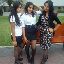 valery miranda (@valerymiranda27)