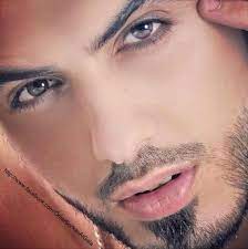 Pin By Kelly Walker On Stuff I Love Beautiful Men Faces Gorgeous Eyes Cool Eyes