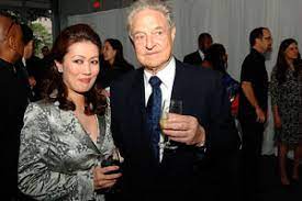 El día que george soros rompió al banco de inglaterra. George Soros An Investment Prodigy Page 4