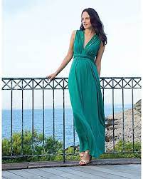 Check spelling or type a new query. Vestiti Premaman Online Abiti Eleganti Per Donne Incinte