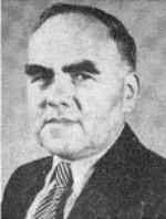 Haradzets, Belarus [pp. 211-232]