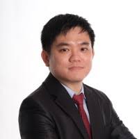 50+ "♥choon Yee♥♥◕‿◕♥ ..." profiles