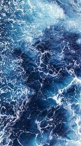 Multiple sizes available for all screen sizes. ð•¬ð–Šð–˜ð–™ð–ð–Šð–™ð–Žð–ˆ ð–œð–†ð–'ð–'ð–•ð–†ð–•ð–Šð–—ð–˜ Sea In 2021 Waves Wallpaper Ocean Wallpaper Ocean Vibes
