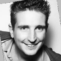 Contact Stacy Phelps, Email: s***@cargals.com & Phone Number