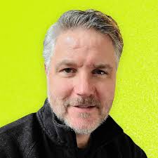 Jellyfish for Engineering Managers