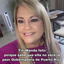 Hoy celebro la vida de mi amigo y Vicepresidente de la Cámara, Angel Peña  Jr ¡Feliz cumpleaños! Gracias por tu compromiso incansable con Puerto Rico  y por siempre decir presente con responsabilidad,