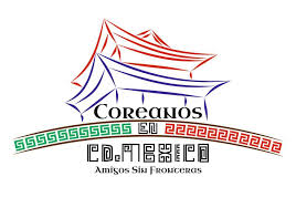 Vender productos muy atractivos de moda, belleza y hogar a bajo precio. Coreanos En Mexico Df êµ­ê²½ì—†ì´ ì¹œêµ¬ Inicio Facebook