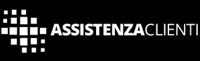 Tutti i canali a disposizione per supporto e assistenza. Servizio Assistenza Clienti Poste Italiane