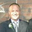 30+ "John Haswell" profiles