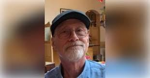 Search Rex Mcdowell Obituaries and Funeral Services