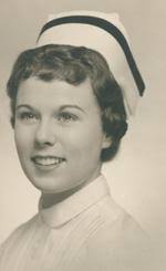 Obituary for Patricia A.(Leonard)(Scanlan) Whitman