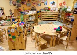 ✓ free for commercial use ✓ high quality images. Living Room Kindergarten Stock Photo Edit Now 26680804