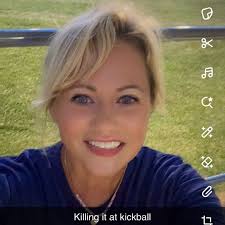 Bettendorf School District