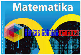 Download buku kurikulum 2013 kelas12 sma. Buku Guru Matematika Kelas 12 Xii Revisi 2018 Kurikulum 2013 Berkas Sekolah