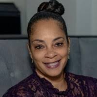 Dolores Simon-Burgess