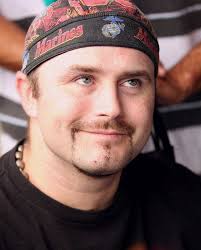 Board & Staff : Who We Are : Guardian & Protective Services