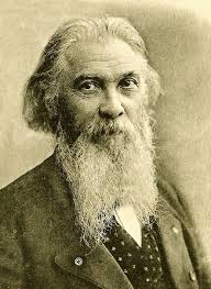 Mes rencontres avec Jean Rameau, par Percy Allen.