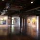 Daytime Meeting — Cider Gallery