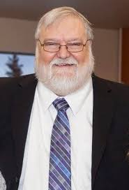 Obituary information for Alvah Ben Swain, III