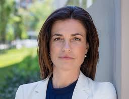 Ungaria, criză declanșată de un scandal de pedofilie. Va supraviețui Viktor  Orban alegerilor europene?