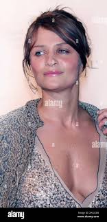 John christensen hi-res stock photography and images