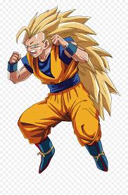 Goten then appears and the brothers both perform a kamehameha. Download Goku Goten Gohan Dragon Ball Z Gohan Goku Dragon Ball Z Png Gohan Png Free Transparent Png Images Pngaaa Com