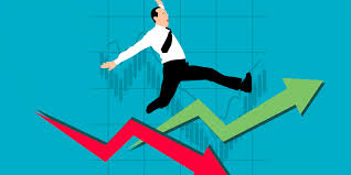 Why would bitcoin prices crash to 20k? Matic Shot Up 120 Percent In May Same Month Bitcoin S Price Halved