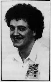 Peoples Community Radio Link 103.5 FM Birmingham UK: 08/02/12