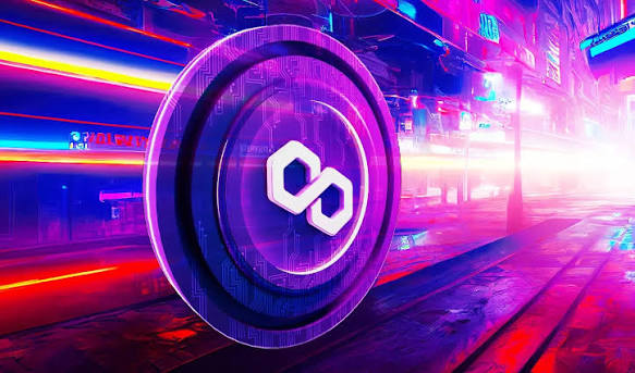 polygon-acquires-coinme-and-sequence