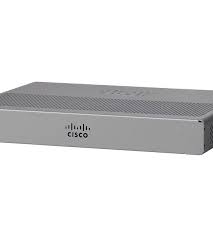 Image result for c1111-4p cisco