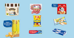 Ntuc Fairprice Is Having Buy 1 Get 1 Free Offers On Lay S Dreyer S Ice Cream Colgate More Till 12 August 2020 By accessing this website you agree that singpromos.com will not be liable for any direct, indirect, or consequential loss arising from the use of the information. ntuc fairprice is having buy 1 get 1