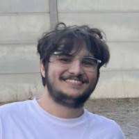 100+ profils pour “Dawson”