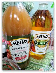 Apple Cider Vinegar Top 5 Uses Baby To Boomer Lifestyle Heinz Vinegar Apple Cider Vinegar