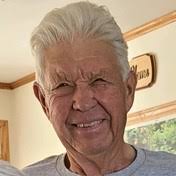 Shurtleff Family Obituaries