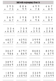 Add to my workbooks (2) download file pdf embed in my website or blog Matematik Koleksi Bbm Portal Pilihan Guru Masa Kini Facebook