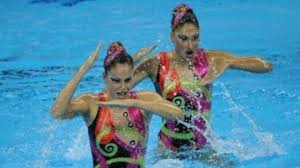 Check spelling or type a new query. Oi Ellhnikes Symmetoxes Sth Sygxronismenh Kolymbhsh Londino 2012 Ellhnes A8lhtes Sport Fm Gr Bwinspor Fm 94 6