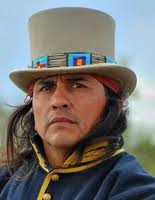 Marshall & Marshall Funeral Directors