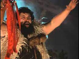 Check spelling or type a new query. Istvan A Kiraly Film 1984 Kritikak Videok Szereplok Mafab Hu