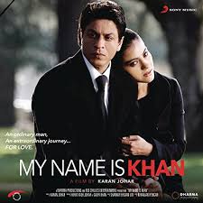 We did not find results for: My Name Is Khan Film Mp3 Free Download Aspoytri