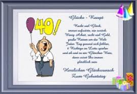 Grußkarten Geburtstag Opa Kostenlos