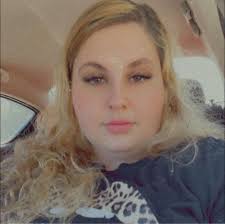 Dedeaux, Ashley Chandler Mugshot