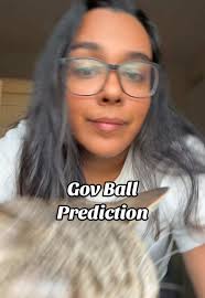 hear me out, and pls don't yell 😣 #bensonboone #rolemodel @Benson @tu...